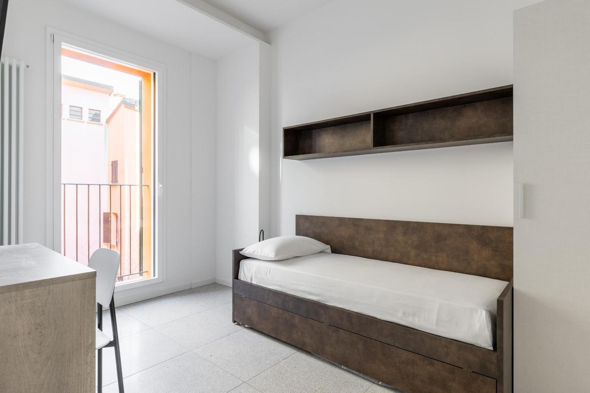 Capo Di Lucca White Apartments By Wonderful Italy Bologna Luaran gambar